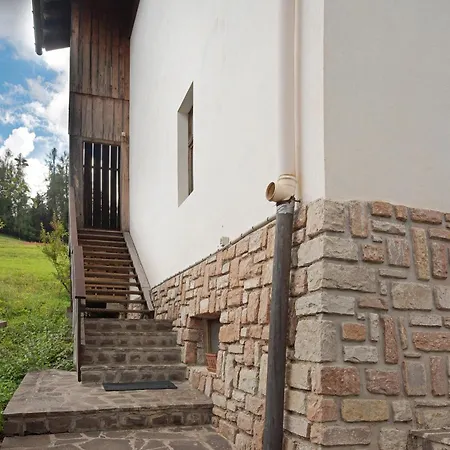 Casa De Lorenzo Appartement *