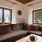 Casa De Lorenzo 아파트 *