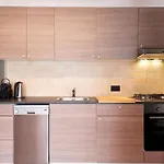 Casa De Lorenzo Apartmán *