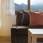 Casa De Lorenzo * Vodo Cadore