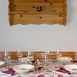 דירה Casa De Lorenzo