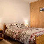 Casa De Lorenzo *
