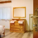 דירה Casa De Lorenzo