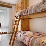 Casa De Lorenzo * 보도 카도레