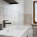 Casa De Lorenzo 아파트 *