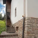 Casa De Lorenzo דירה *
