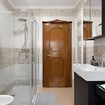 דירה Casa De Lorenzo *
